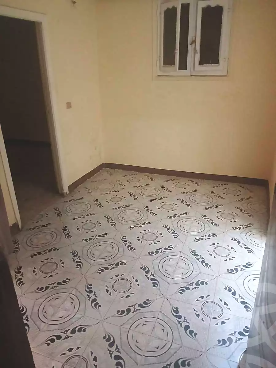 https://aqarmap.com.eg/ar/listing/7141317-for-sale-cairo-el-marg-moasaset-el-zakah-st