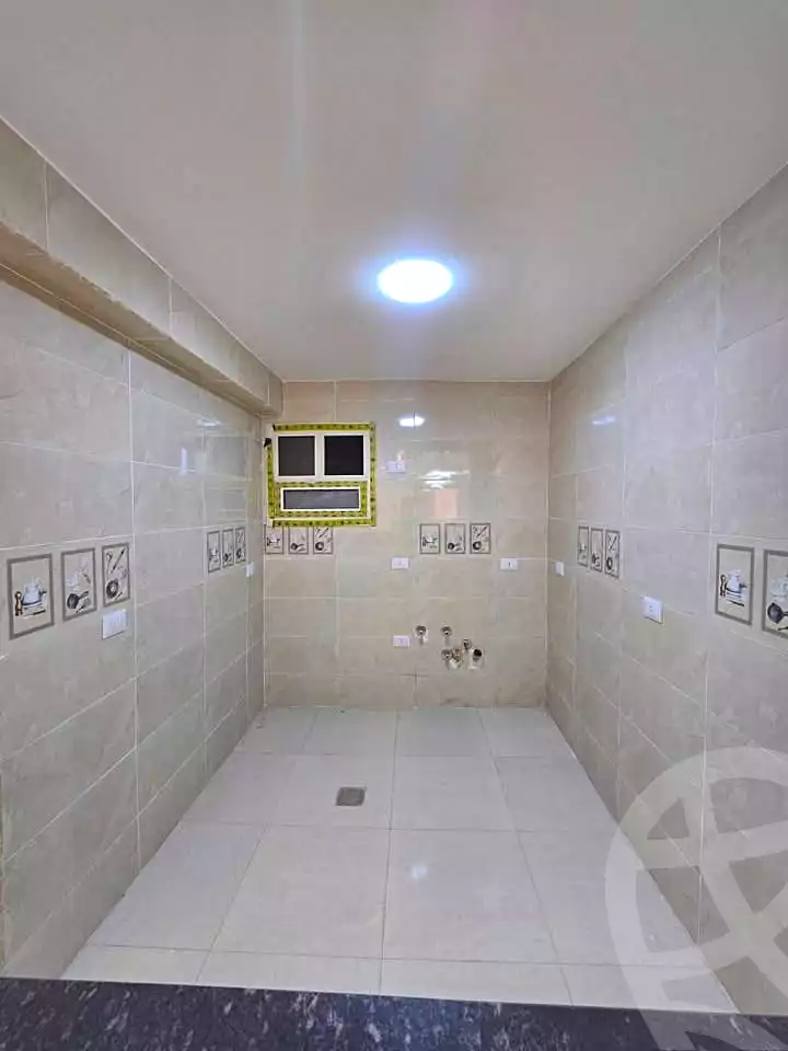 https://aqarmap.com.eg/en/listing/7141325-for-sale-cairo-el-haram-el-lebeny-el-magzar-el-aly-st