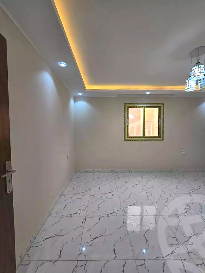 https://aqarmap.com.eg/en/listing/7141325-for-sale-cairo-el-haram-el-lebeny-el-magzar-el-aly-st