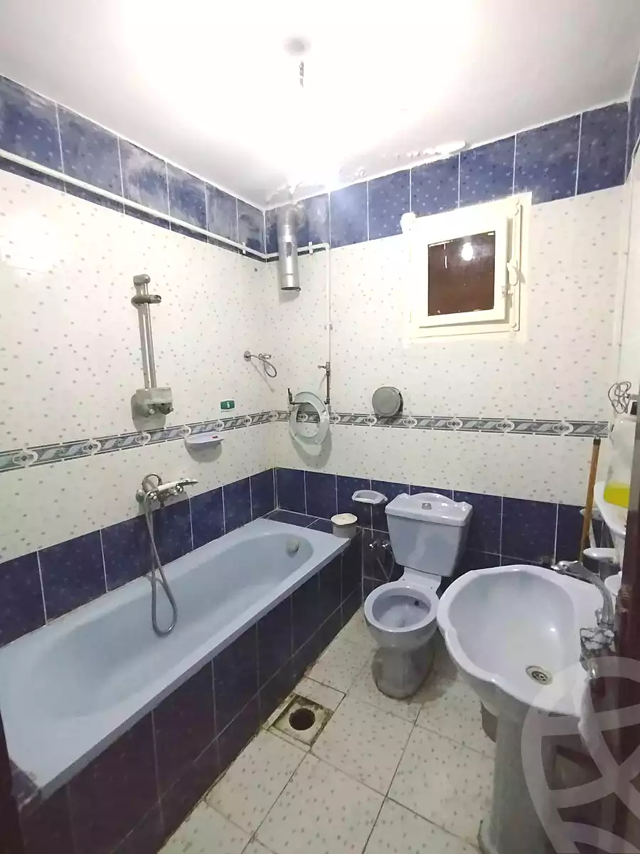 https://aqarmap.com.eg/ar/listing/7141318-for-sale-alexandria-lsywf-el-falki