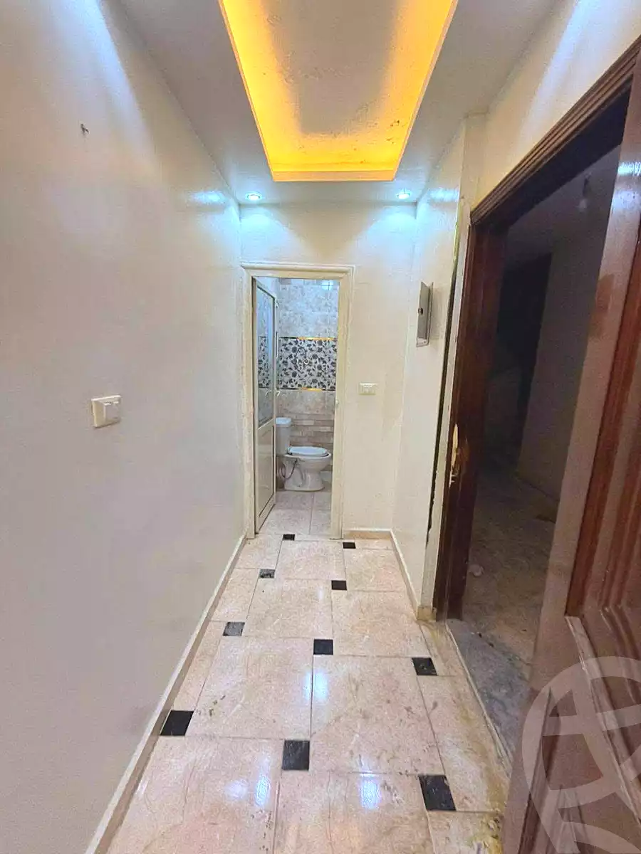 https://aqarmap.com.eg/en/listing/7141332-for-rent-cairo-elnozha-Streettt-27