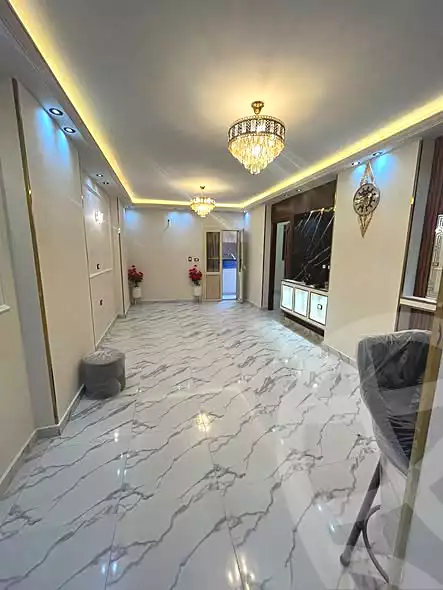 https://aqarmap.com.eg/en/listing/7141327-for-sale-cairo-ain-shams-mnshy-lthryr