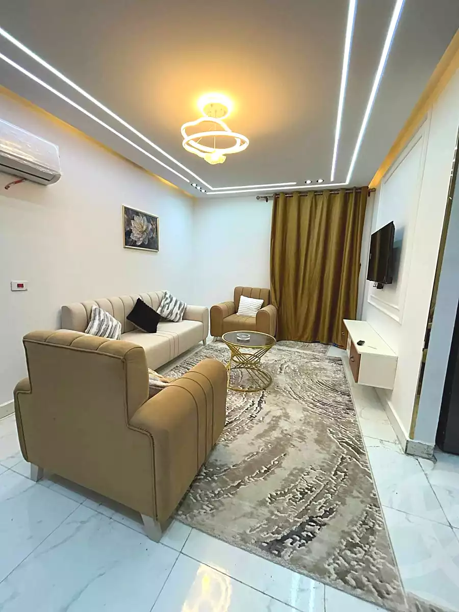 https://aqarmap.com.eg/ar/listing/7141336-for-rent-cairo-6th-of-october-el-ahyaa-neighborhood-1st-eighth-neighborhood