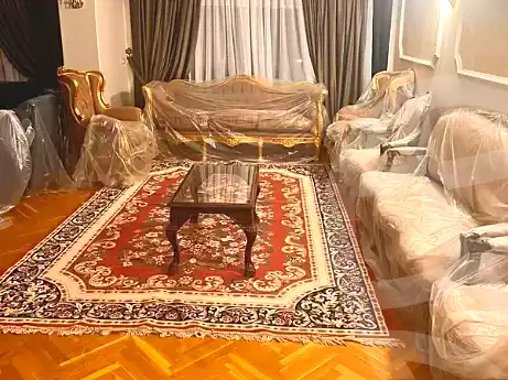https://aqarmap.com.eg/en/listing/7141334-for-rent-cairo-el-agouza-shareaa-nawal