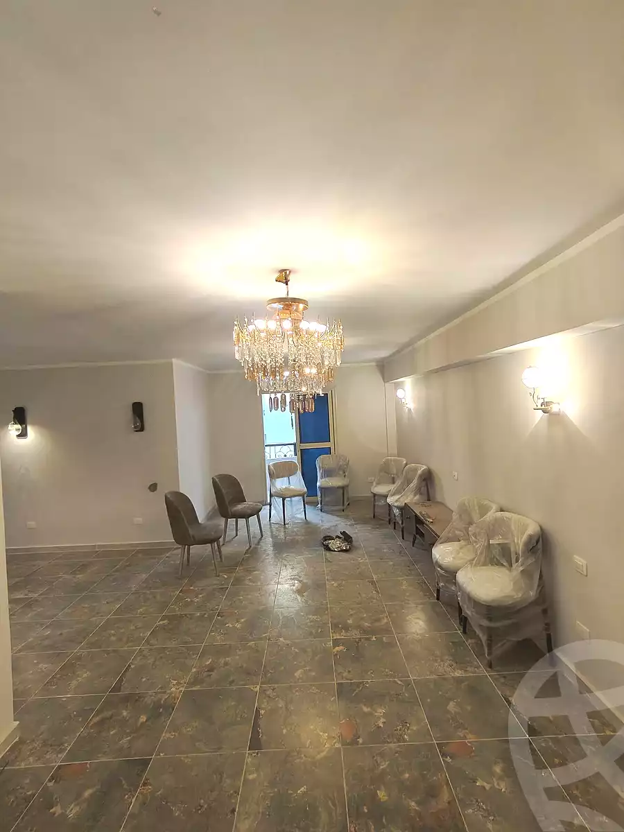 https://aqarmap.com.eg/ar/listing/7141351-for-sale-cairo-ain-shams-ain-shams-el-sharkia-el-eshrein-stt