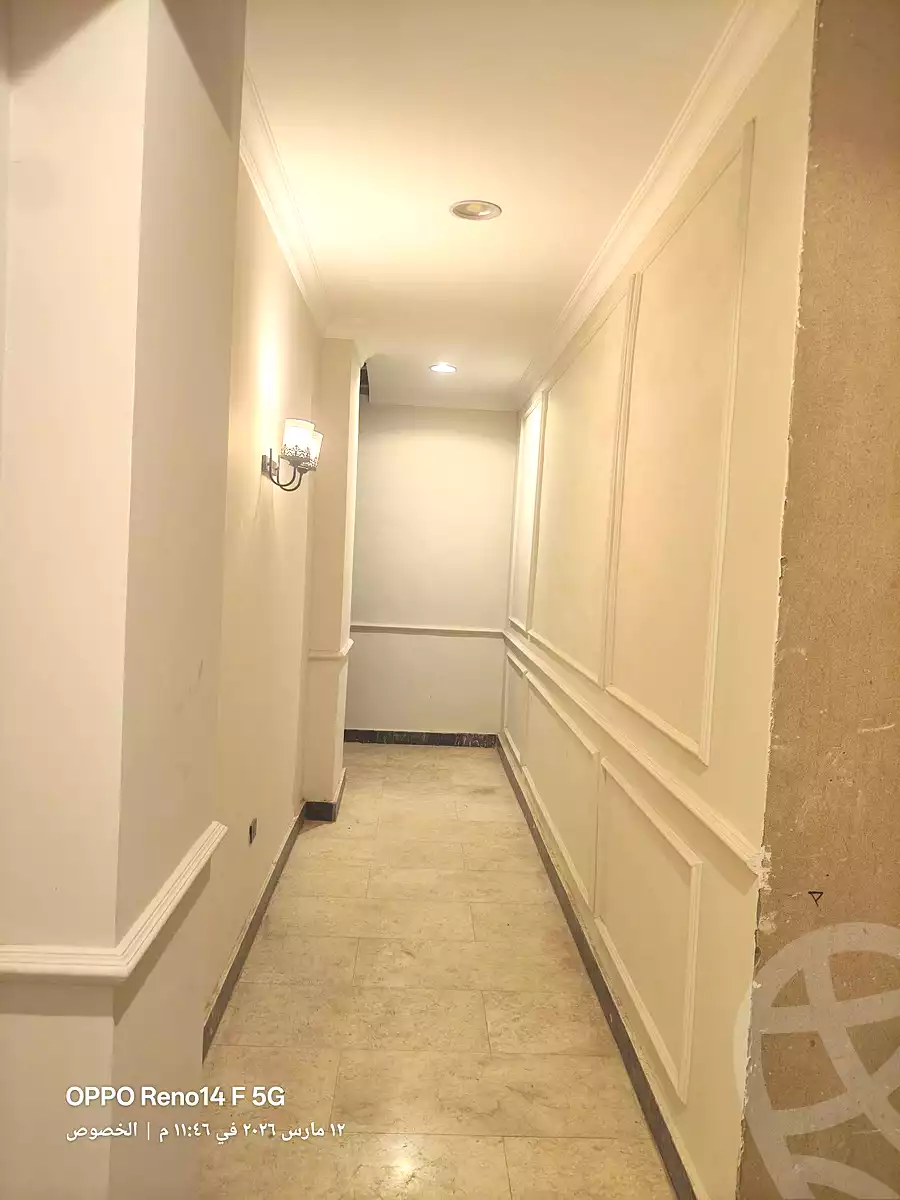 https://aqarmap.com.eg/ar/listing/7141351-for-sale-cairo-ain-shams-ain-shams-el-sharkia-el-eshrein-stt