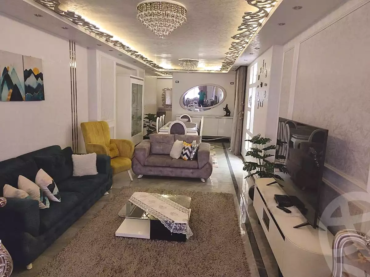https://aqarmap.com.eg/en/listing/7141364-for-sale-cairo-el-haram-el-lebeny