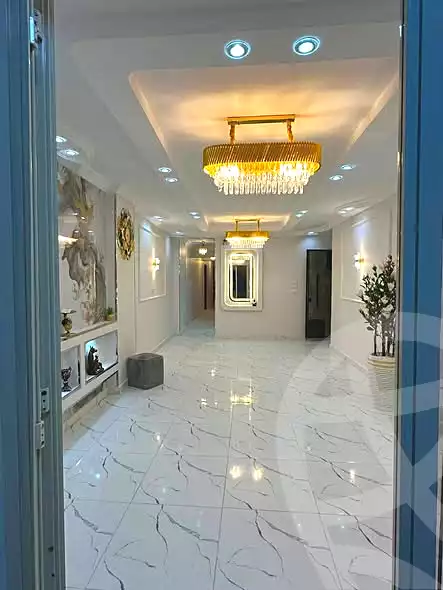 https://aqarmap.com.eg/ar/listing/7141362-for-sale-cairo-ain-shams-ahmed-esmat-st