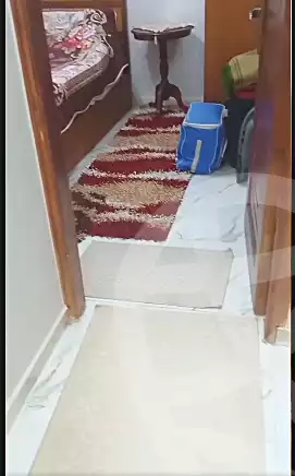 https://aqarmap.com.eg/en/listing/7141358-for-sale-cairo-nozha-2-gesr-el-suez-st