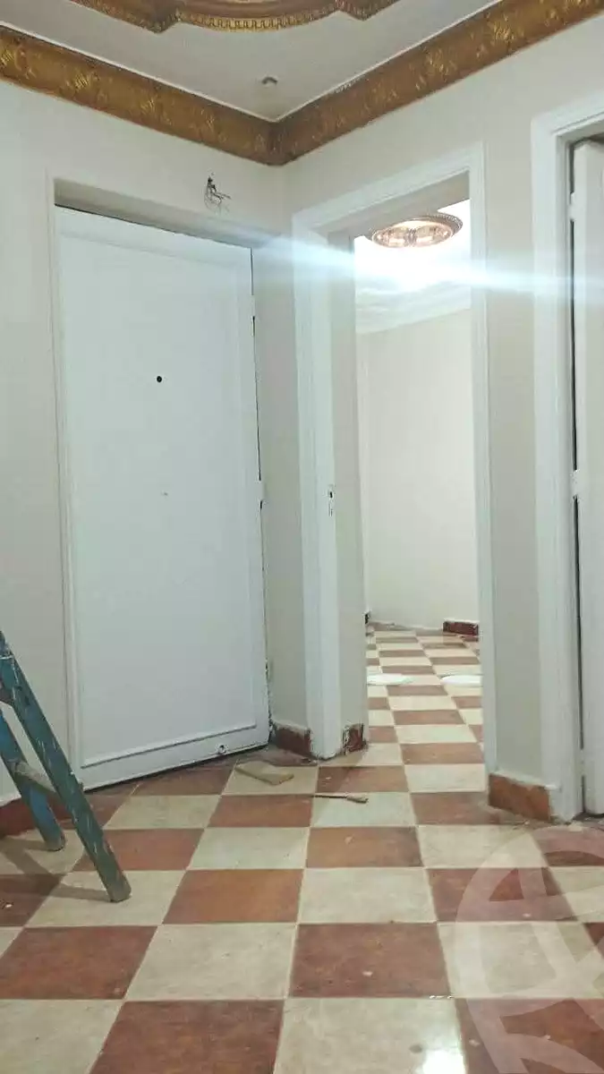 https://aqarmap.com.eg/ar/listing/7141366-for-sale-cairo-el-matarya