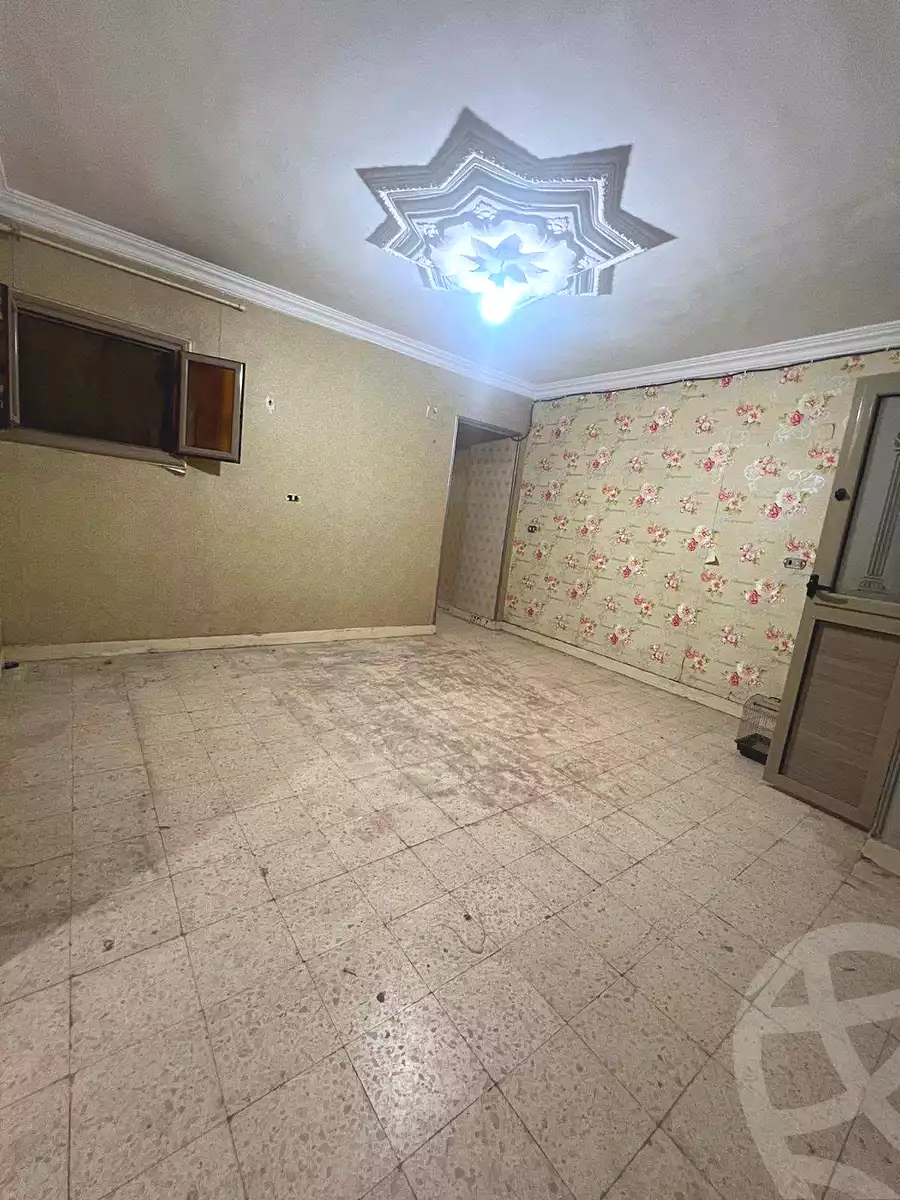 https://aqarmap.com.eg/ar/listing/7141370-for-sale-cairo-helwan-mnshy-hlwn-ljdyd-abd-allah-mahmoud-st