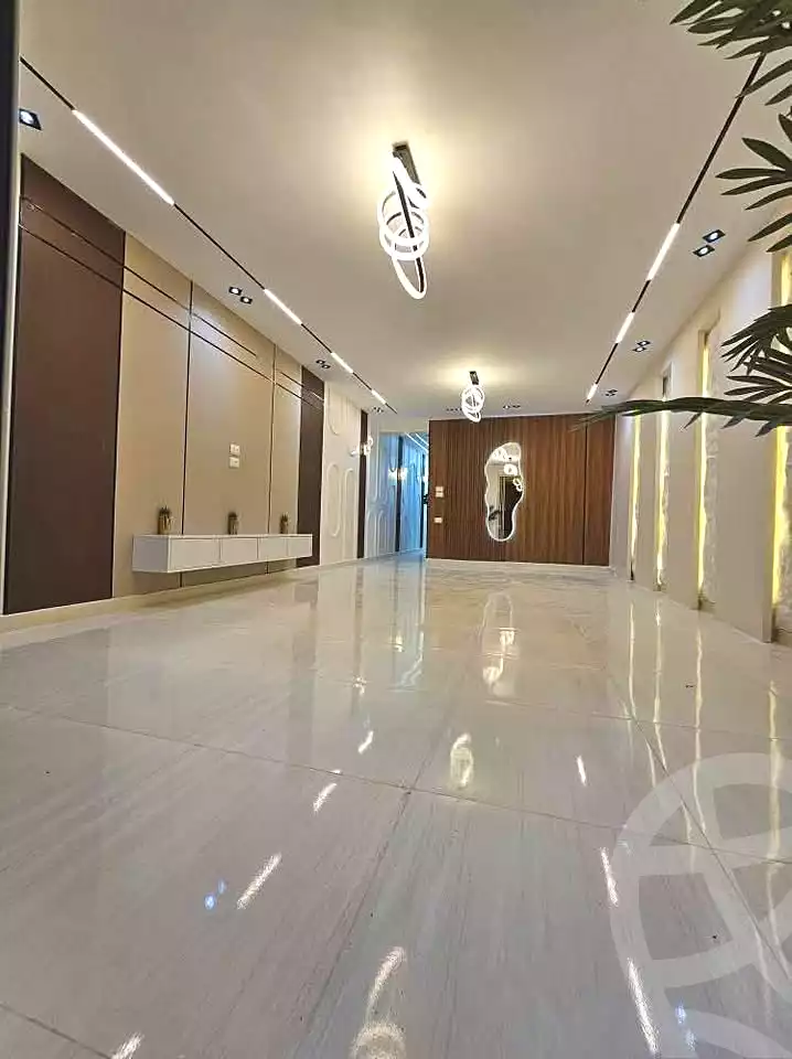 https://aqarmap.com.eg/en/listing/7141348-for-sale-cairo-el-haram-el-lebeny-el-magzar-el-aly-st