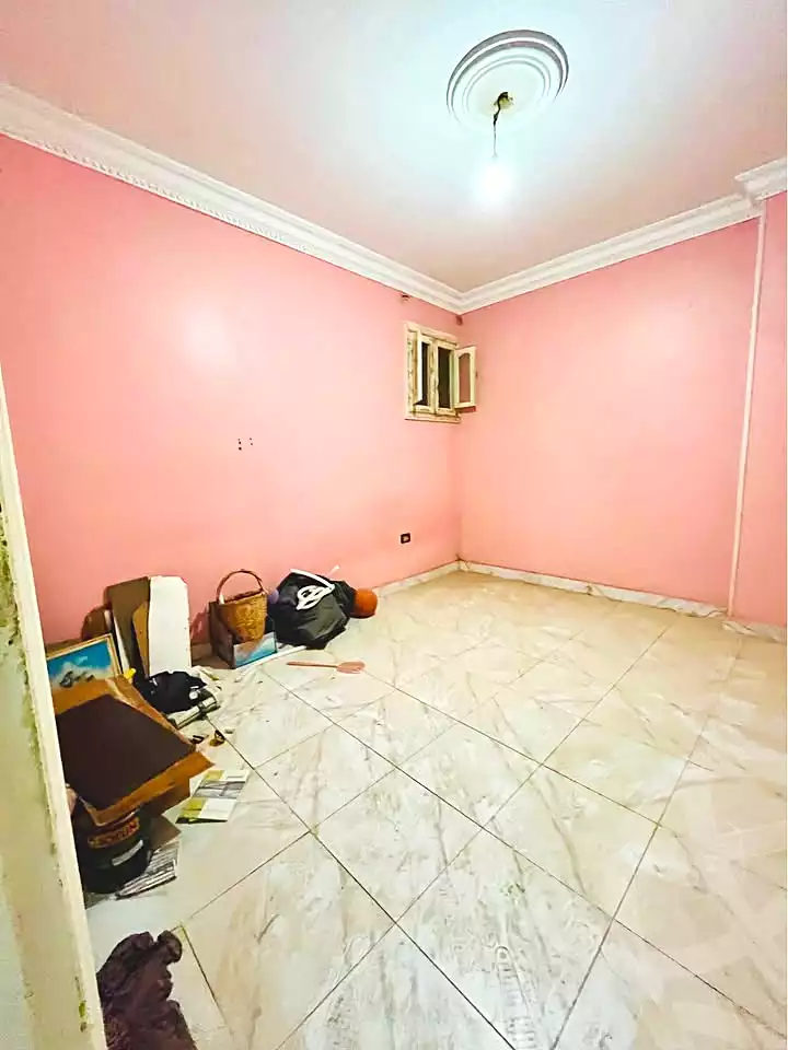 https://aqarmap.com.eg/en/listing/7141378-for-sale-cairo-el-haram-shareaa-khatem-el-morsalen