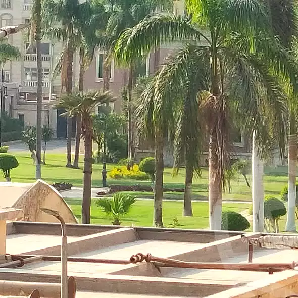 https://aqarmap.com.eg/en/listing/7141373-for-sale-cairo-el-zaytun-lzytwn-lgrby