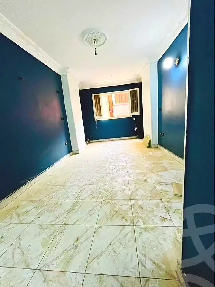 https://aqarmap.com.eg/ar/listing/7141385-for-rent-cairo-el-haram-shareaa-khatem-el-morsalen