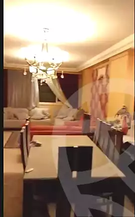 https://aqarmap.com.eg/en/listing/7141383-for-sale-cairo-ain-shams-mnshy-lthryr