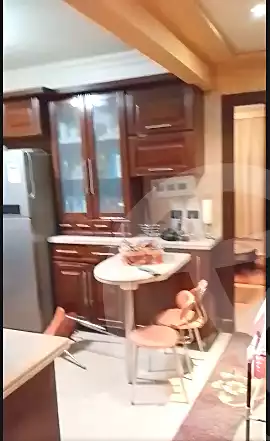 https://aqarmap.com.eg/en/listing/7141383-for-sale-cairo-ain-shams-mnshy-lthryr