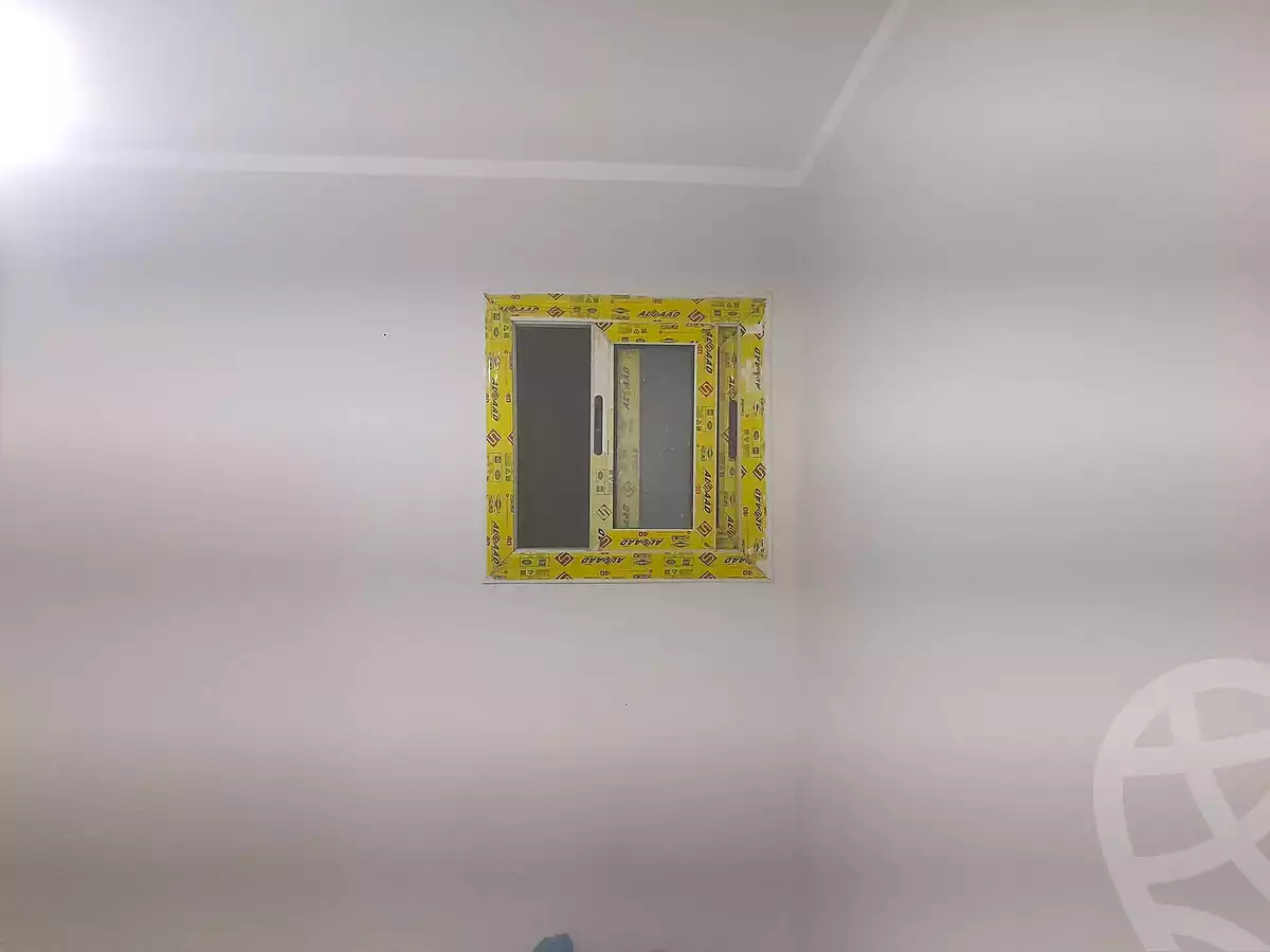 https://aqarmap.com.eg/ar/listing/7141390-for-sale-cairo-el-matarya