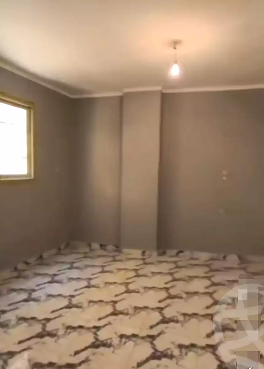 https://aqarmap.com.eg/en/listing/7141242-for-sale-cairo-faisal-el-matbeaa