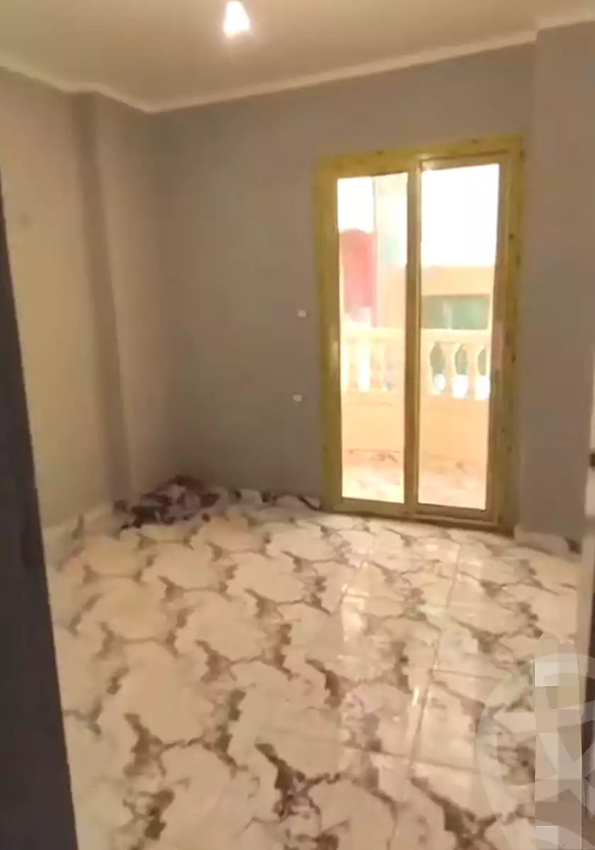 https://aqarmap.com.eg/en/listing/7141242-for-sale-cairo-faisal-el-matbeaa