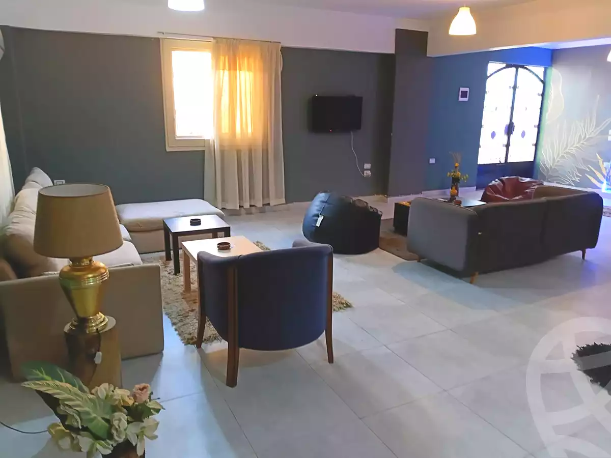 https://aqarmap.com.eg/ar/listing/7141391-for-rent-cairo-6th-of-october-el-tawsaat-el-shamalya-hy-2000-qt
