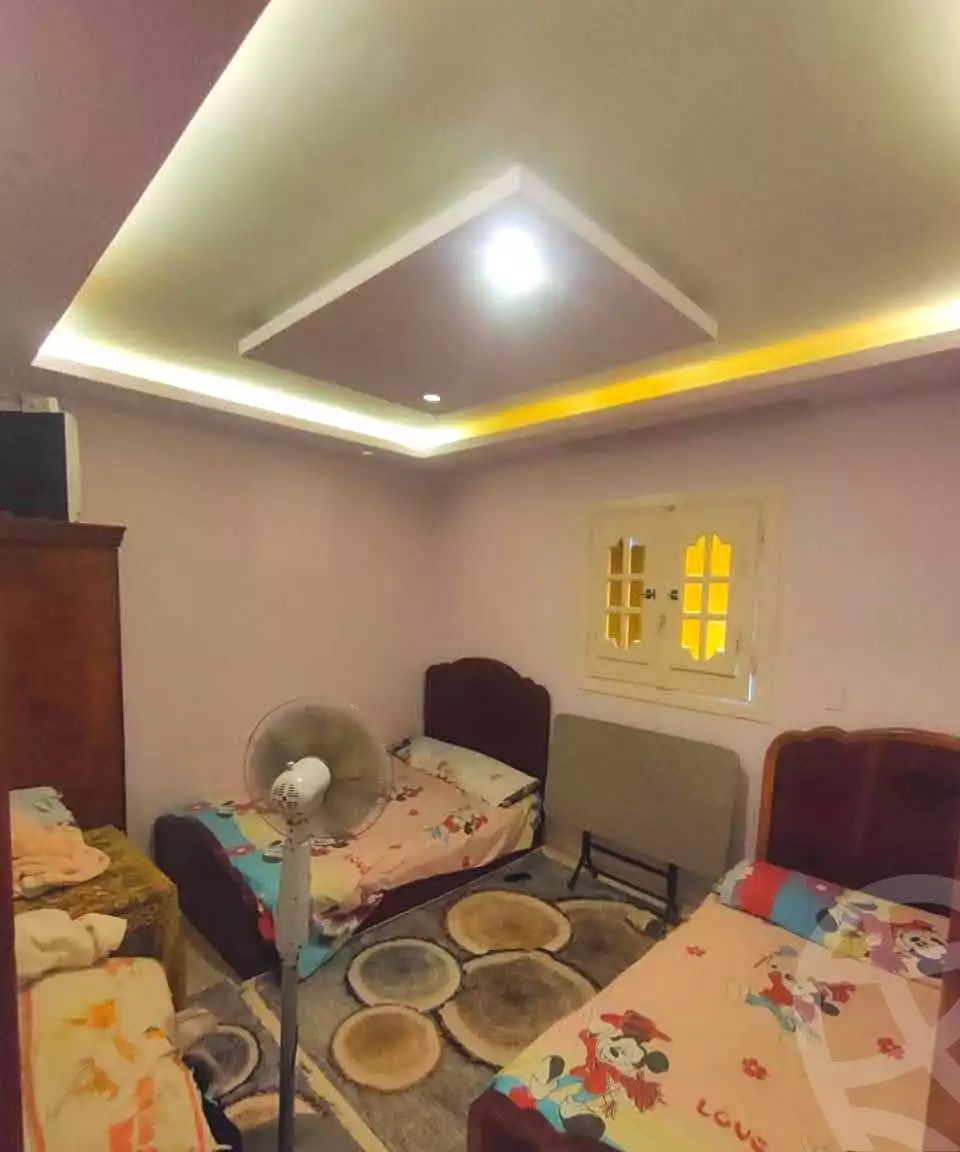https://aqarmap.com.eg/en/listing/7141386-for-sale-alexandria-lsywf-el-falki