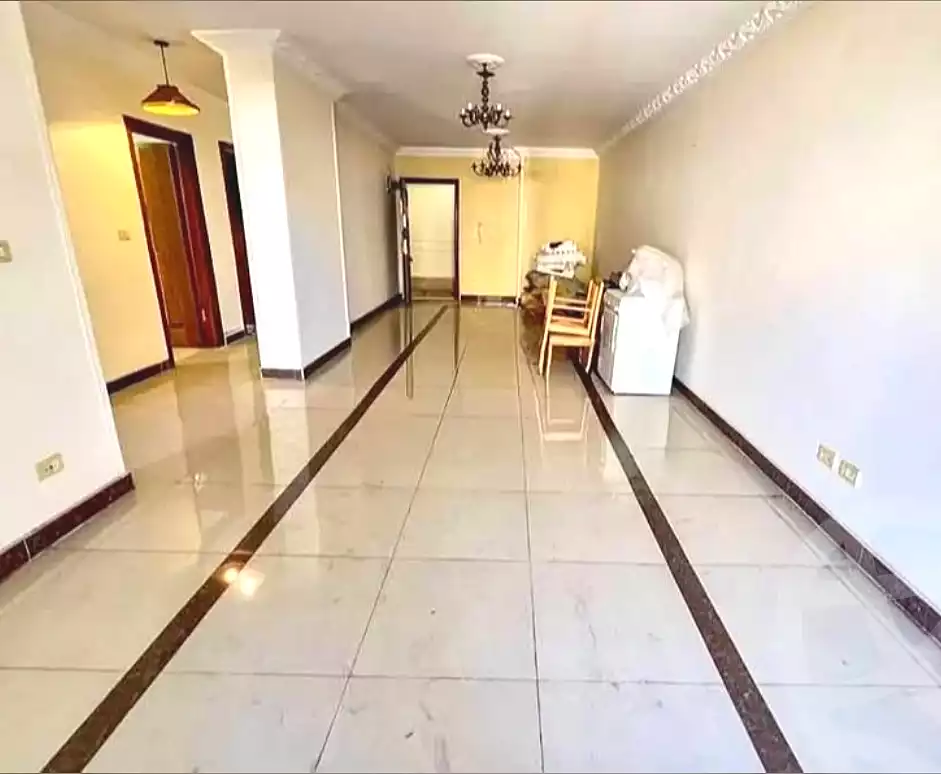 https://aqarmap.com.eg/en/listing/7141400-for-sale-alexandria-ganaklis-shr-bw-qyr-tryq-lhry