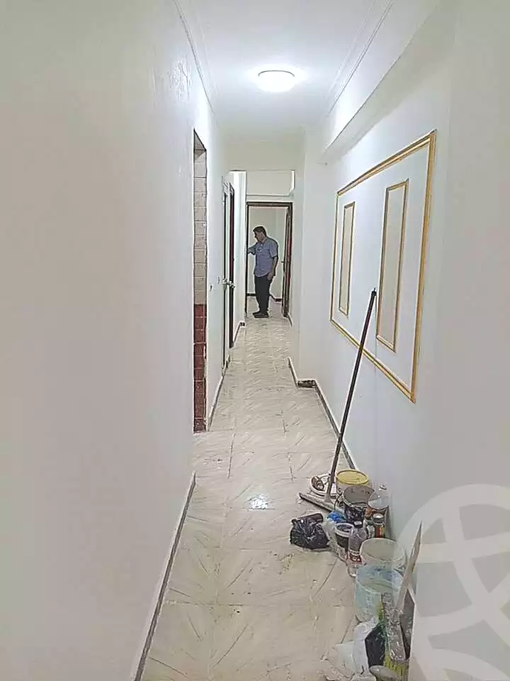 https://aqarmap.com.eg/en/listing/7141402-for-sale-alexandria-el-mandara-alex-el-mandara-qebli