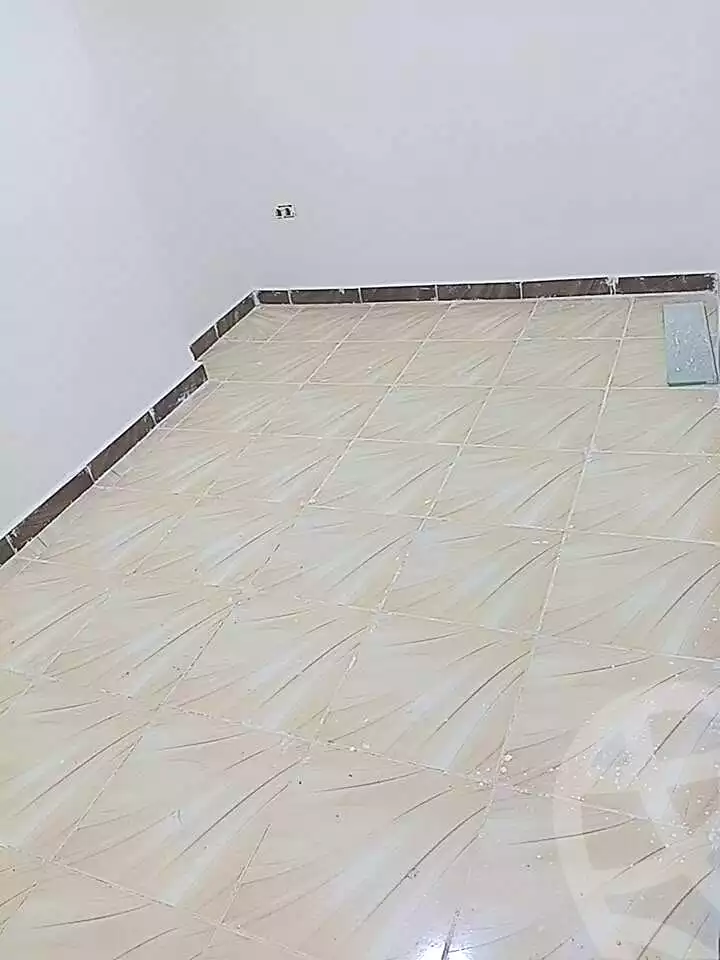 https://aqarmap.com.eg/en/listing/7141402-for-sale-alexandria-el-mandara-alex-el-mandara-qebli