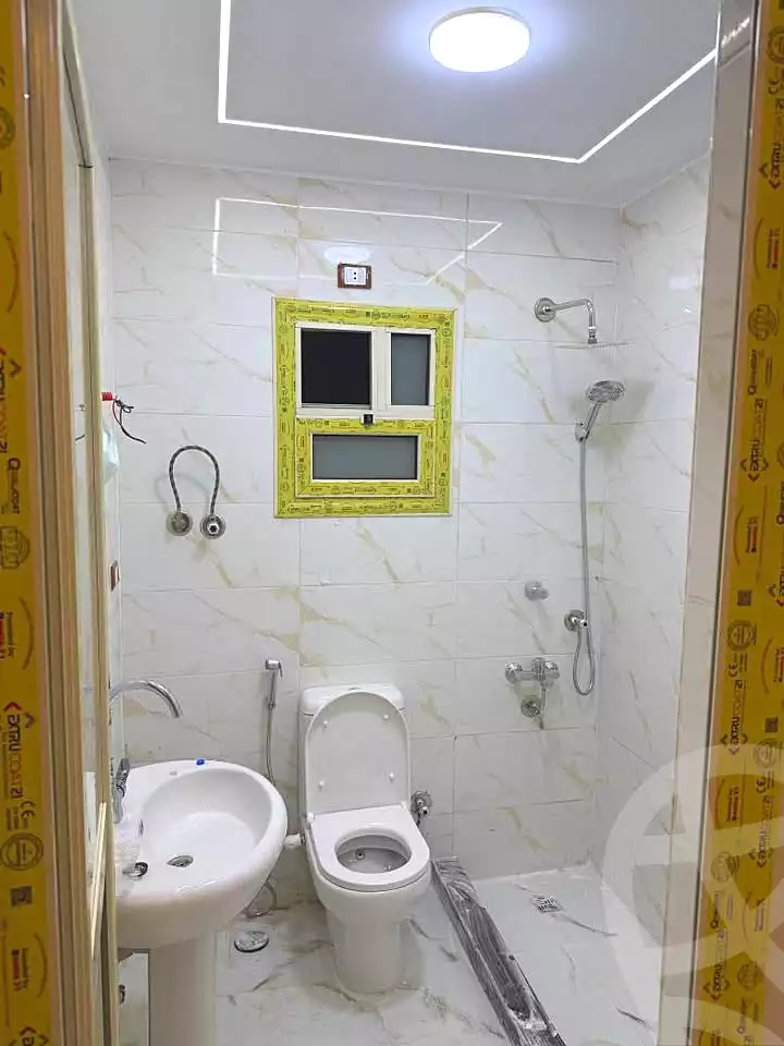 https://aqarmap.com.eg/ar/listing/7141407-for-sale-cairo-el-haram-el-lebeny