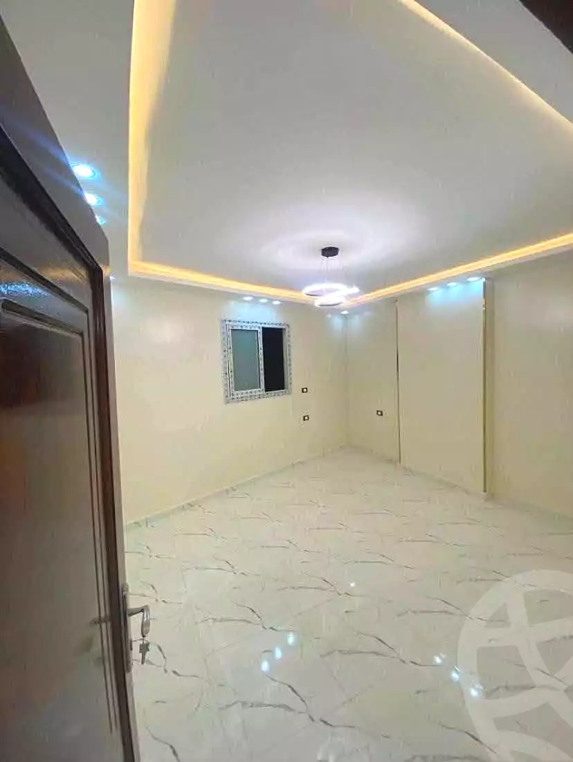 https://aqarmap.com.eg/ar/listing/7141409-for-sale-cairo-elnozha-Streettt-27