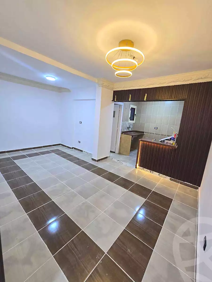 https://aqarmap.com.eg/ar/listing/7141404-for-sale-alexandria-al-agamy-shataa-el-nakheel