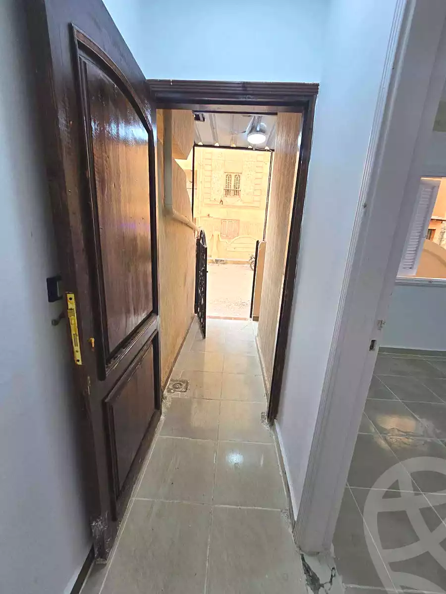 https://aqarmap.com.eg/ar/listing/7141404-for-sale-alexandria-al-agamy-shataa-el-nakheel