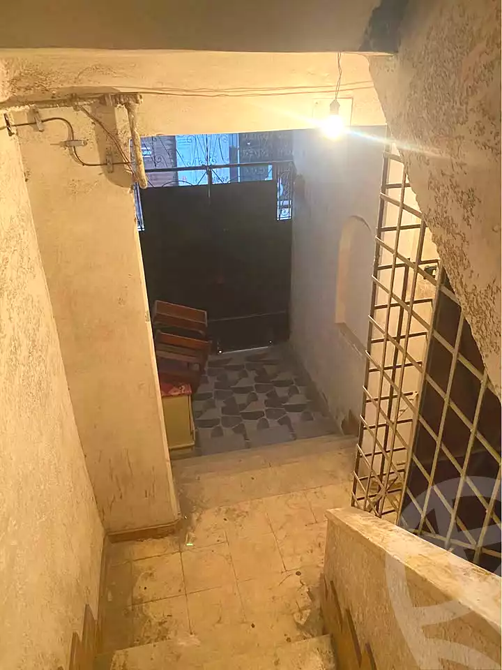 https://aqarmap.com.eg/en/listing/7141424-for-sale-alexandria-lsywf-el-falki