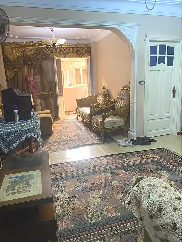 https://aqarmap.com.eg/en/listing/7141424-for-sale-alexandria-lsywf-el-falki