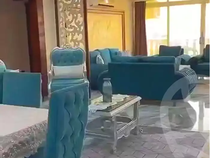 https://aqarmap.com.eg/ar/listing/7141423-for-sale-cairo-ljyz-el-jizah-district