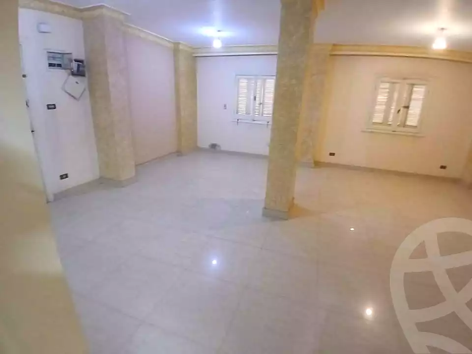 https://aqarmap.com.eg/ar/listing/7141412-for-sale-cairo-el-haram-shareaa-el-haram