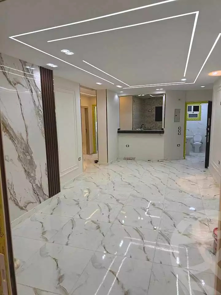 https://aqarmap.com.eg/ar/listing/7141427-for-sale-cairo-el-haram-el-lebeny-el-magzar-el-aly-st