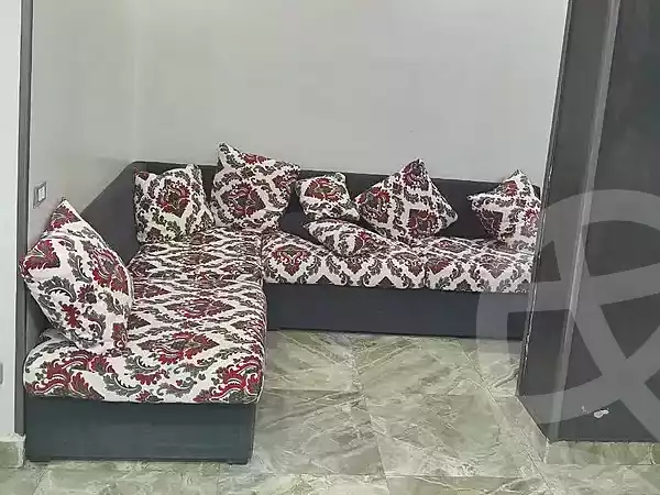 https://aqarmap.com.eg/en/listing/7141440-for-rent-cairo-manial
