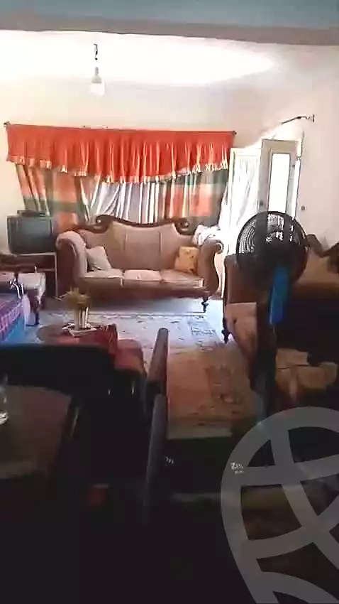 https://aqarmap.com.eg/ar/listing/7141428-for-sale-alexandria-al-agamy-el-hanouvel