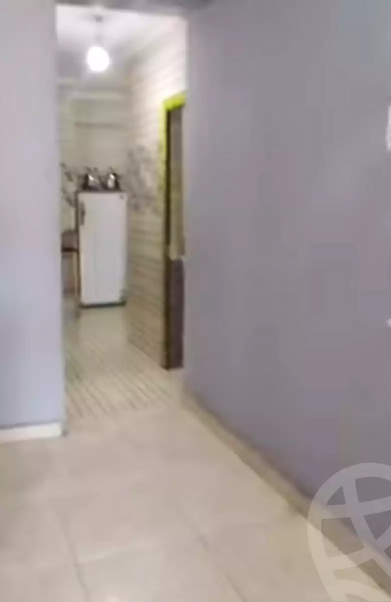 https://aqarmap.com.eg/ar/listing/7141436-for-sale-cairo-el-matarya