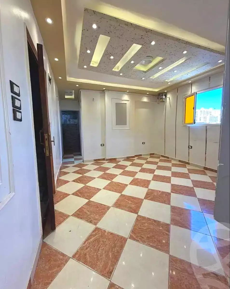 https://aqarmap.com.eg/ar/listing/7141442-for-sale-alexandria-sydy-bshr-sydy-bshr-qbly