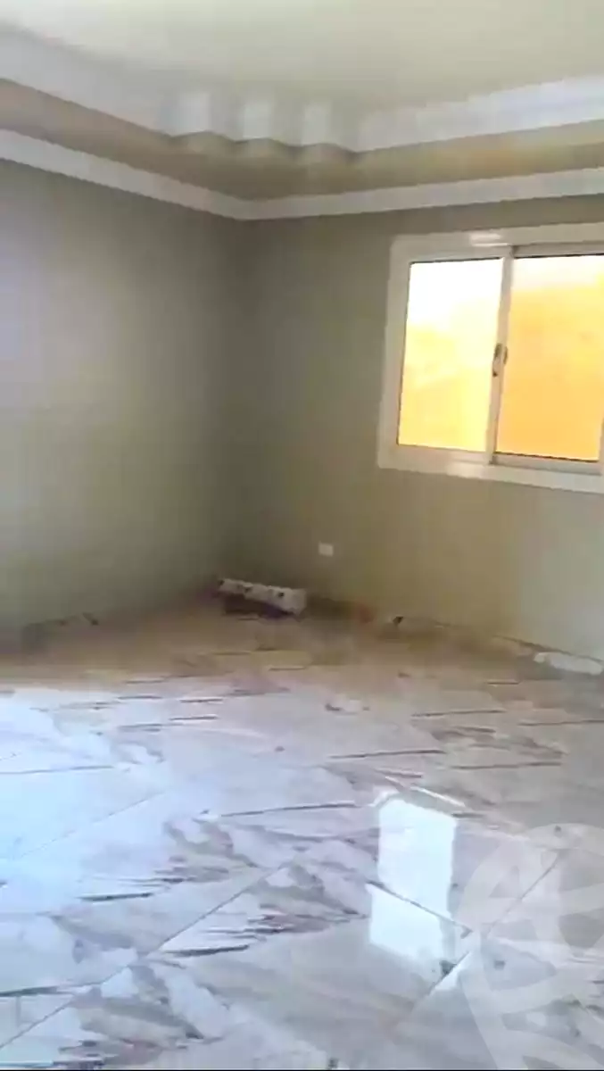 https://aqarmap.com.eg/ar/listing/7141448-for-rent-cairo-6th-of-october-el-ahyaa-neighborhood-5th-street-2