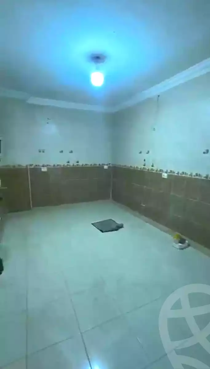 https://aqarmap.com.eg/ar/listing/7141448-for-rent-cairo-6th-of-october-el-ahyaa-neighborhood-5th-street-2