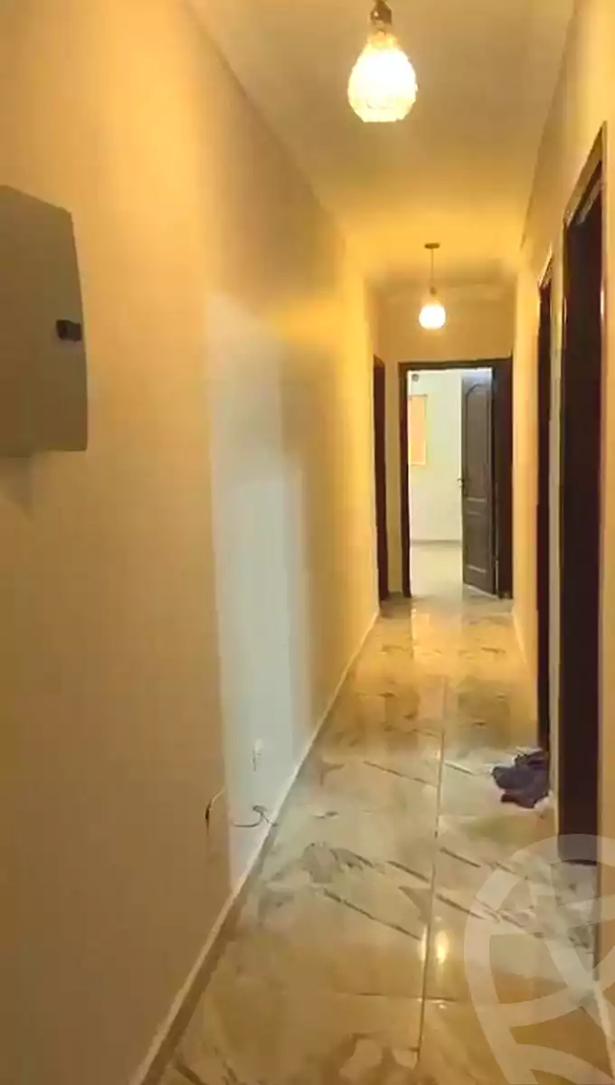 https://aqarmap.com.eg/ar/listing/7141448-for-rent-cairo-6th-of-october-el-ahyaa-neighborhood-5th-street-2