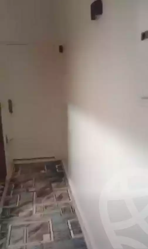 https://aqarmap.com.eg/ar/listing/7141438-for-sale-cairo-ain-shams-jsr-lswys-el-arbaeen-st