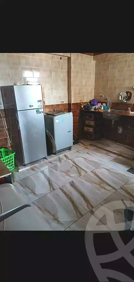 https://aqarmap.com.eg/en/listing/7141454-for-sale-alexandria-el-mandara-al-gabal-st