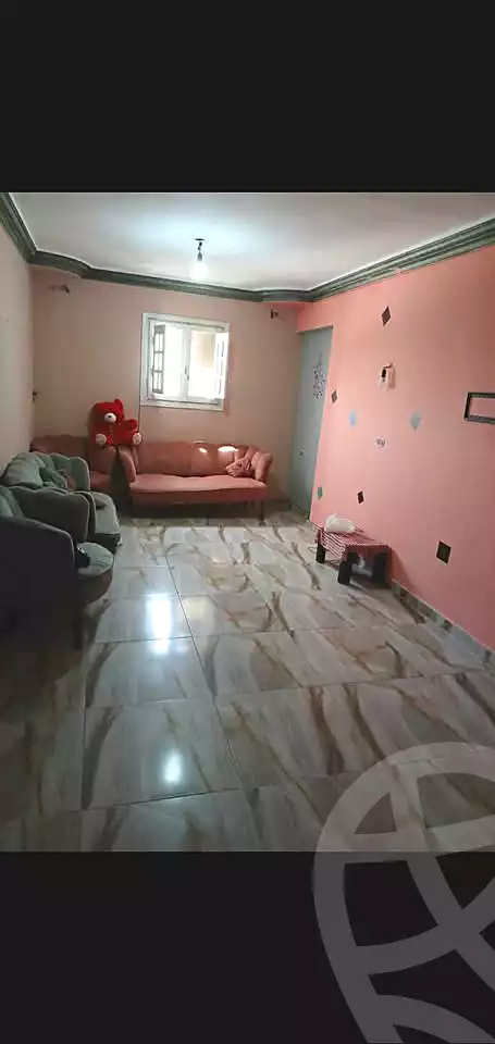 https://aqarmap.com.eg/en/listing/7141454-for-sale-alexandria-el-mandara-al-gabal-st