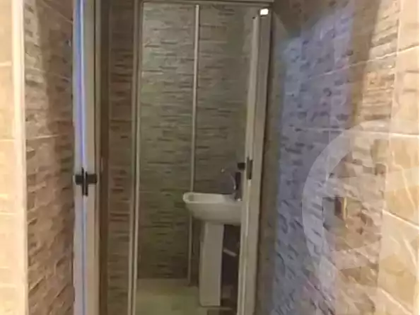 https://aqarmap.com.eg/en/listing/7141455-for-sale-cairo-shoubra