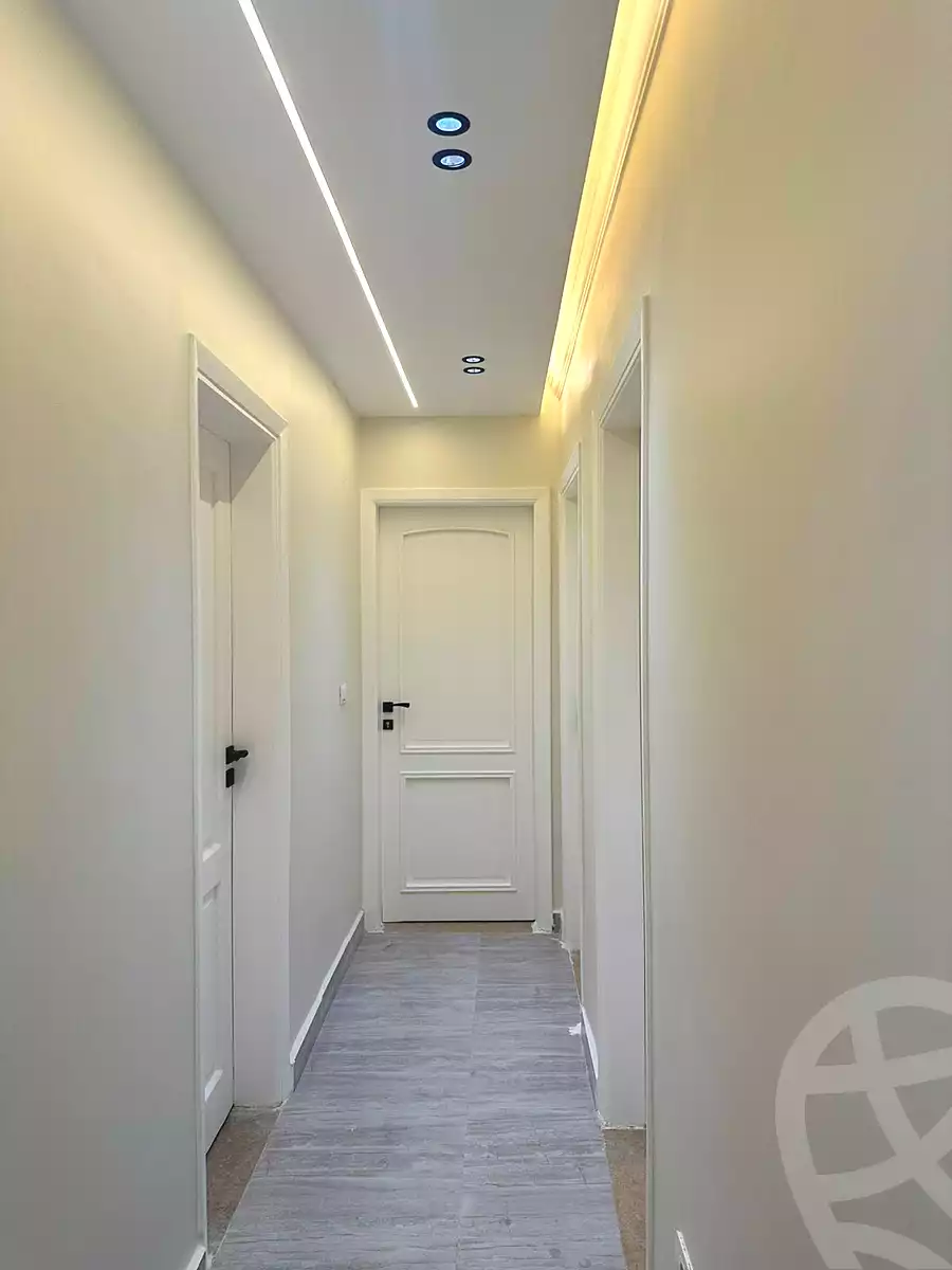 https://aqarmap.com.eg/en/listing/7141463-for-rent-cairo-6th-of-october-compounds-jn-ktwbr
